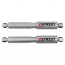 Belltech 2019+ Ford Ranger (2WD/4WD) Rear 4in Lower Shock - Single-2