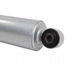 Belltech 2019+ Ford Ranger (2WD/4WD) Rear 4in Lower Shock - Single-3