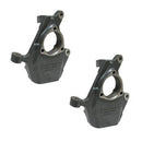 Belltech DROP SPINDLE SET 07+ GM C-1500 TRUCK/SUV-1