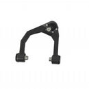 Belltech 19-21 Ford Ranger 2WD/4WD Front Upper Control Arm (Pair)-2