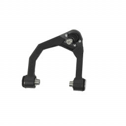Belltech 19-21 Ford Ranger 2WD/4WD Front Upper Control Arm (Pair) - 0