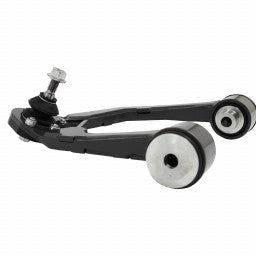 Belltech 19-21 Ford Ranger 2WD/4WD Front Upper Control Arm (Pair)