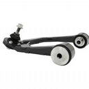 Belltech 19-21 Ford Ranger 2WD/4WD Front Upper Control Arm (Pair)-3