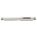Belltech Street Performance Shock Absorber (Rear)-1