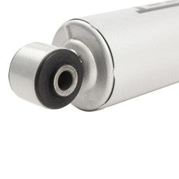 Belltech Street Performance Shock Absorber (Rear) - 0