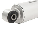 Belltech Street Performance Shock Absorber (Rear)-2