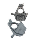 Belltech DROP SPINDLE SET 14-17 GM 1/2 Ton-2
