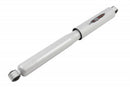 Belltech 19-20 Ford Ranger XL/XLT/Lariat/FX4 Trail Performance Shock -Rear Single-2