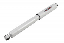 Belltech 19-20 Ford Ranger XL/XLT/Lariat/FX4 Trail Performance Shock -Rear Single - 0