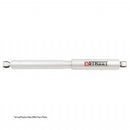 Belltech 15-20 Ford F-150 (2WD/4WD) Rear 1-2in Lower Shock - Single-1