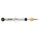 Belltech 14-18 Chevrolet Silverado/Sierra 1500 2wd/4wd (All Cabs) 0in to 2in Front Leveling Strut-1