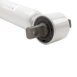 Belltech 14-18 Chevrolet Silverado/Sierra 1500 2wd/4wd (All Cabs) 0in to 2in Front Leveling Strut