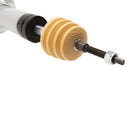 Belltech 14-18 Chevrolet Silverado/Sierra 1500 2wd/4wd (All Cabs) 0in to 2in Front Leveling Strut-3