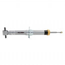 Belltech 15-20 Ford F-150 2WD/4WD 0-2inch Leveling Trail Performance Shock-1