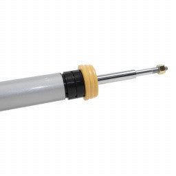 Belltech 15-20 Ford F-150 2WD/4WD 0-2inch Leveling Trail Performance Shock - 0