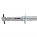Belltech 15-20 Ford F-150 2WD/4WD 0-2inch Leveling Trail Performance Shock-4