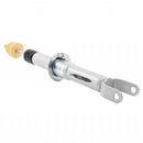 Belltech 06-18 Dodge Ram 1500 4wd (All cabs) 0-2in Front Leveling Strut-1
