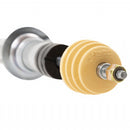Belltech 06-18 Dodge Ram 1500 4wd (All cabs) 0-2in Front Leveling Strut-3