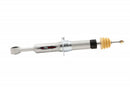 Belltech Leveling Strut 16-20 Toyota Tacoma 4WD 0in to +2in-1