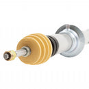 Belltech Leveling Strut 16-20 Toyota Tacoma 4WD 0in to +2in-2