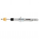 Belltech 19-20 RAM 1500 Front Trail Performance Leveling Strut-2