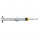 Belltech 2021+ Ford F-150 2WD/4WD 0in to 2in Trail Performance Leveling Strut-1