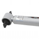 Belltech 2021+ Ford F-150 2WD/4WD 0in to 2in Trail Performance Leveling Strut-2