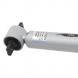 Belltech 2021+ Ford F-150 2WD/4WD 0in to 2in Trail Performance Leveling Strut - 0