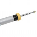 Belltech 2021+ Ford F-150 2WD/4WD 0in to 2in Trail Performance Leveling Strut-3