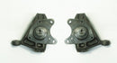 Belltech DROP SPINDLE SET 91-96 DAKOTA-1