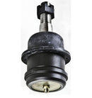 Belltech BALL JOINT USE WITH 2650 SPINDLE ONLY-1