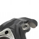 Belltech 2in DROP SPINDLE SET 19+ RAM 1500 2WD (Non-Classic)-2