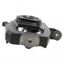 Belltech 2in DROP SPINDLE SET 19+ RAM 1500 2WD (Non-Classic)-3