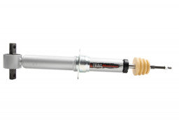 Belltech Street Performance Lowering and Lifting Strut