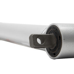 Belltech Street Performance Lowering and Lifting Strut - 0