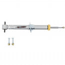 Belltech 15-20 Ford F-150 2WD/4WD 3-3.5in Trail Performance Lifting Strut-1