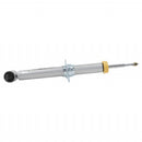 Belltech 15-20 Ford F-150 2WD/4WD 3-3.5in Trail Performance Lifting Strut-2