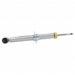 Belltech 15-20 Ford F-150 2WD/4WD 3-3.5in Trail Performance Lifting Strut - 0