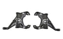 Belltech DROP SPINDLE SET 85-02 ASTRO & SAFARI VAN-1