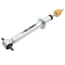 Belltech Street Performance Lowering and Lifting Strut-1
