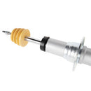 Belltech Street Performance Lowering and Lifting Strut-2