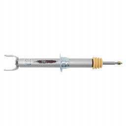 Belltech 19-21 Ram 1500 2WD/4WD Front Trail Performance 4in-4.5in Lifting Strut