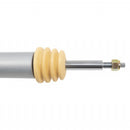 Belltech 19-21 Ram 1500 2WD/4WD Front Trail Performance 4in-4.5in Lifting Strut-3
