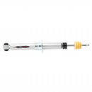 Belltech 2021+ Tahoe/Yukon 4WD Rear Trail Performance 2in-3.5in Lifting Strut-1