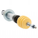 Belltech 2021+ Tahoe/Yukon 4WD Rear Trail Performance 2in-3.5in Lifting Strut-2