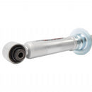Belltech 2021+ Tahoe/Yukon 4WD Rear Trail Performance 2in-3.5in Lifting Strut-3