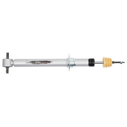 Belltech Street Performance Lowering and Lifting Strut