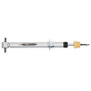 Belltech Street Performance Lowering and Lifting Strut-1