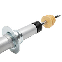 Belltech Street Performance Lowering and Lifting Strut - 0