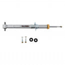 Belltech 15-20 Ford F-150 4WD 5-7in Trail Performance Lifting Strut-1